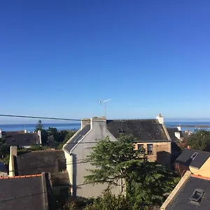 D'hôtes Proximité Couette-café