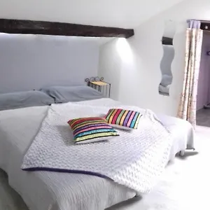 D'hôtes Chez Eliane Et Bernard , Lisle-sur-Tarn France