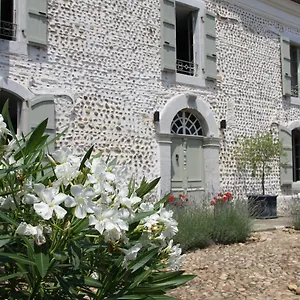 Vintage , Lahitte-Toupiere France